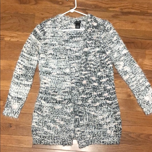 new directions clothing sweaters